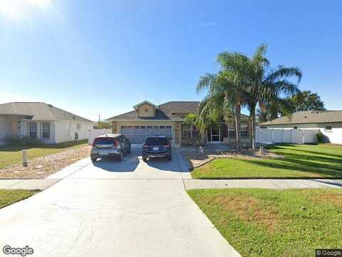 Zion, SAINT CLOUD, FL 34772