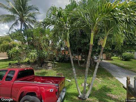 3Rd, CAPE CORAL, FL 33914