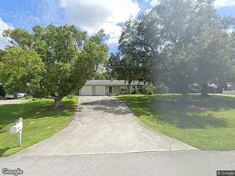 Greenleaf, SARASOTA, FL 34233