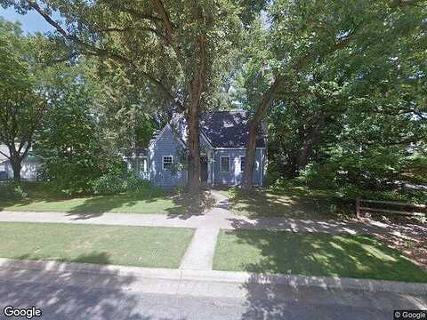 34Th, MINNEAPOLIS, MN 55406