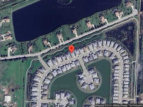 Antrim, SARASOTA, FL 34240