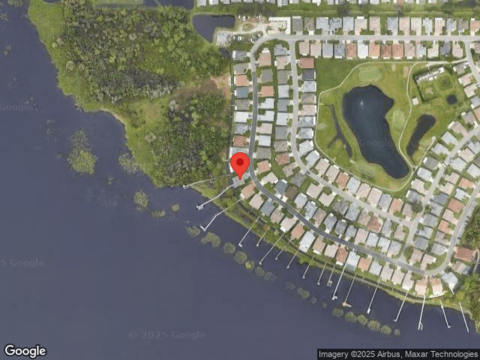 Sweetwater, HAINES CITY, FL 33844