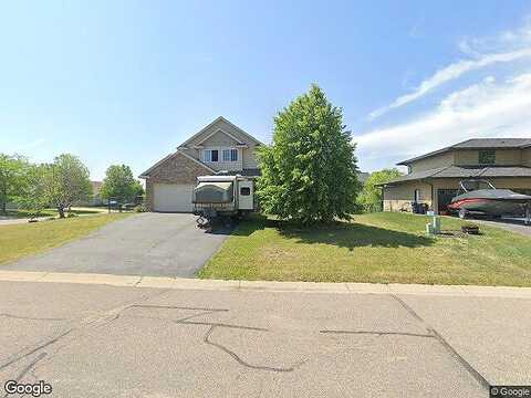 Rowena, ELKO NEW MARKET, MN 55054