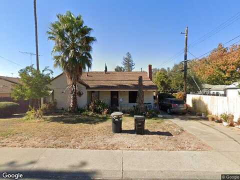 44Th, SACRAMENTO, CA 95820