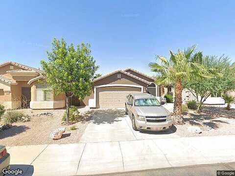 Rainbow, MARICOPA, AZ 85139