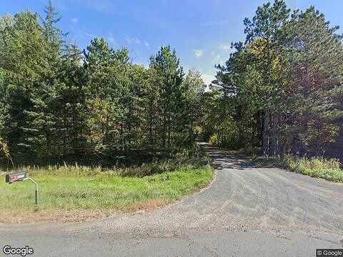 Forest, HARRIS, MN 55032