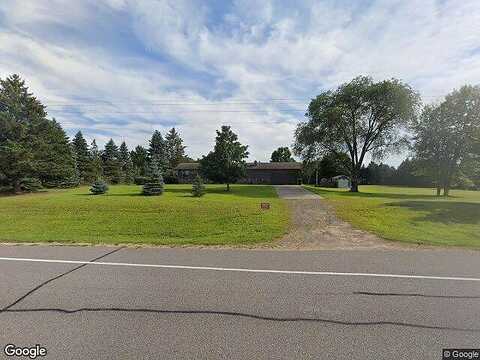 229Th, BETHEL, MN 55005