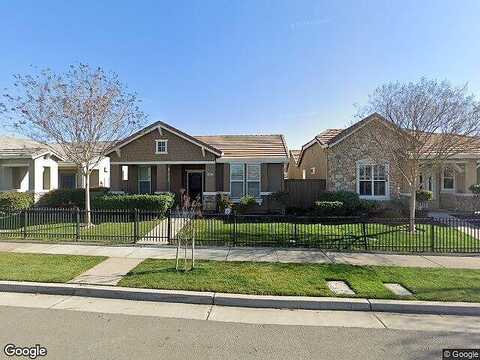 Hovnanian, SACRAMENTO, CA 95834