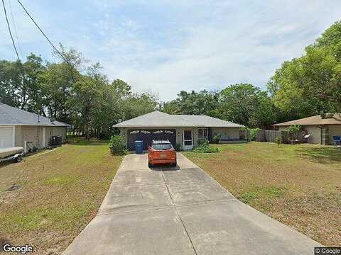 Bayridge, SPRING HILL, FL 34606