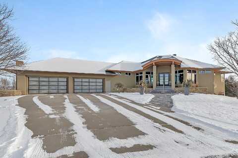 32Nd, SAINT CLOUD, MN 56301