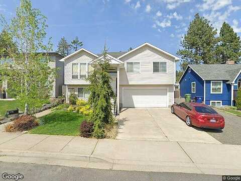 31St, SPOKANE, WA 99223