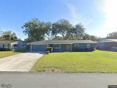 Wellington, LAKELAND, FL 33813