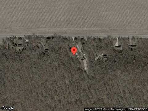 County Road 90, MAZEPPA, MN 55956