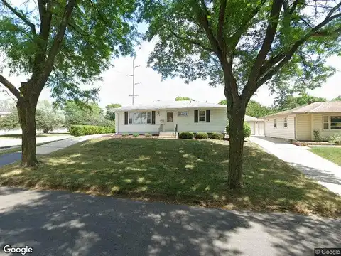 17Th, ROCHESTER, MN 55901