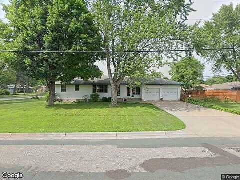 71St, MINNEAPOLIS, MN 55429