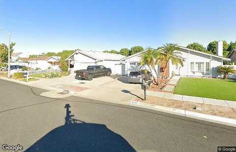 Bayside, SIMI VALLEY, CA 93063