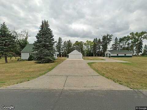 60Th, ROCHESTER, MN 55904