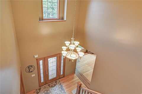 Golden Oaks, NORTH BRANCH, MN 55056