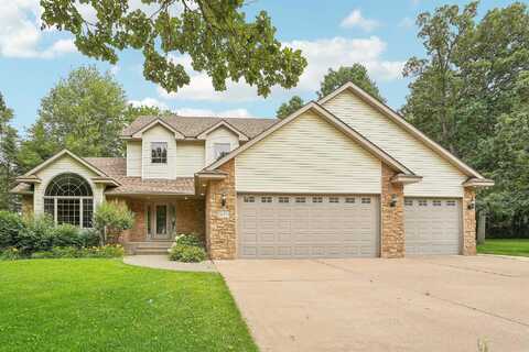 Golden Oaks, NORTH BRANCH, MN 55056