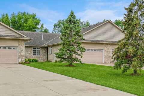 Majestic, PRIOR LAKE, MN 55372