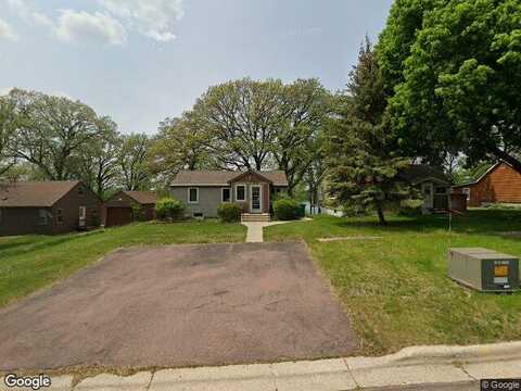 Amber Lake, FAIRMONT, MN 56031