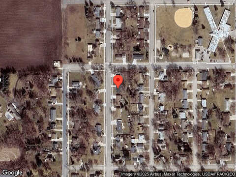 Park, LE CENTER, MN 56057