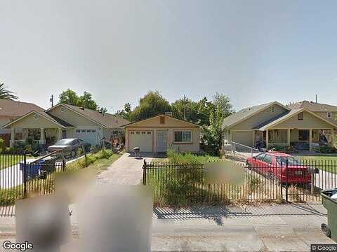 20Th, SACRAMENTO, CA 95820