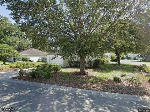 25Th, GAINESVILLE, FL 32605