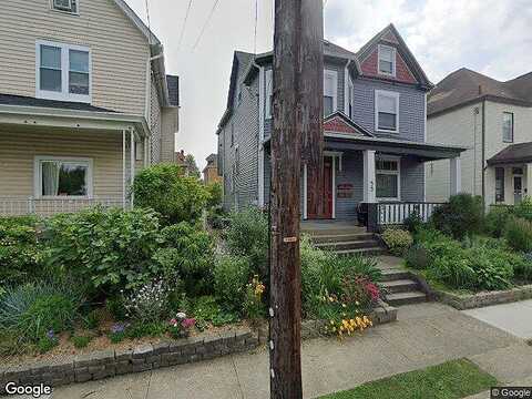 Hawthorne, PITTSBURGH, PA 15205