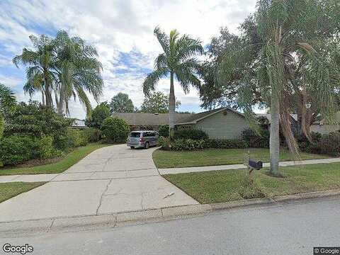 Hyde Park, CLEARWATER, FL 33761