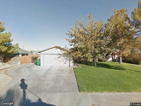 Sims, RIDGECREST, CA 93555