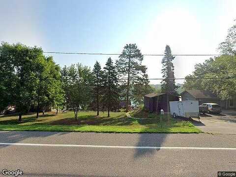 Riverside, SARTELL, MN 56377