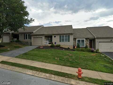 Knollwood, MILLERSVILLE, PA 17551