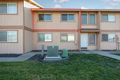 Hood, KENNEWICK, WA 99336