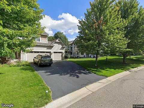 Frontier, SAINT PAUL, MN 55129