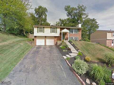 Ritter, SEWICKLEY, PA 15143