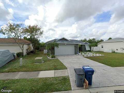 111Th, BRADENTON, FL 34212