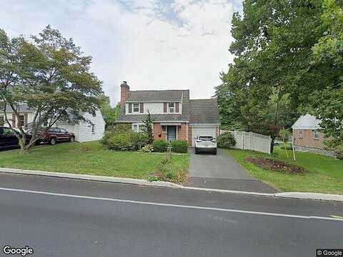 Abbeyville, LANCASTER, PA 17603