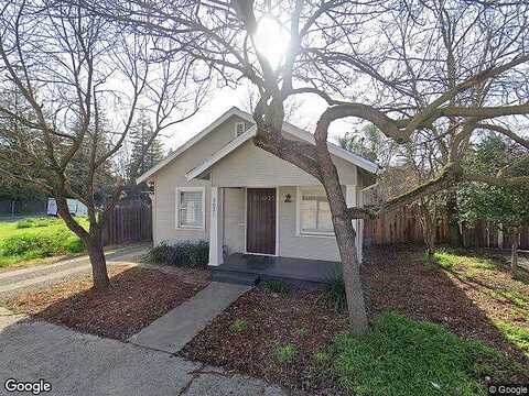 Portola, SACRAMENTO, CA 95817