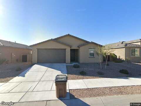 Chalfont, TUCSON, AZ 85742