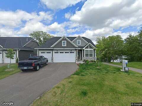 Kenwood, CHISAGO CITY, MN 55013