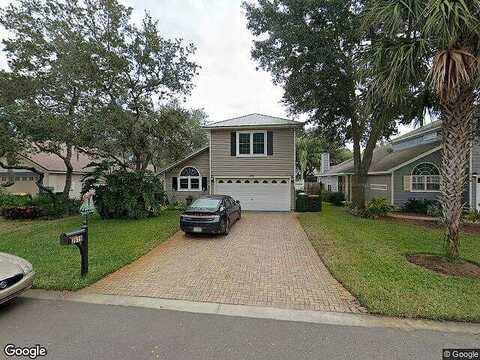 Merrill, JACKSONVILLE BEACH, FL 32250