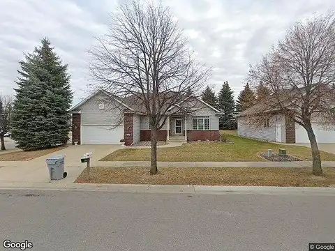 Viola Heights, ROCHESTER, MN 55906