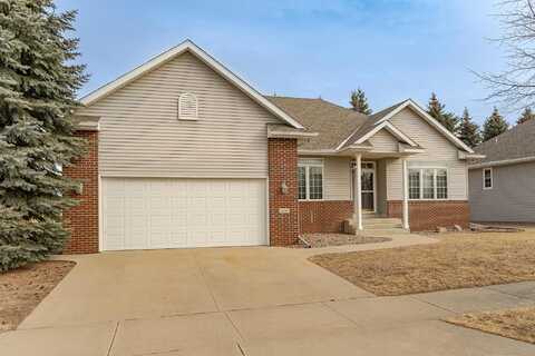 Viola Heights, ROCHESTER, MN 55906