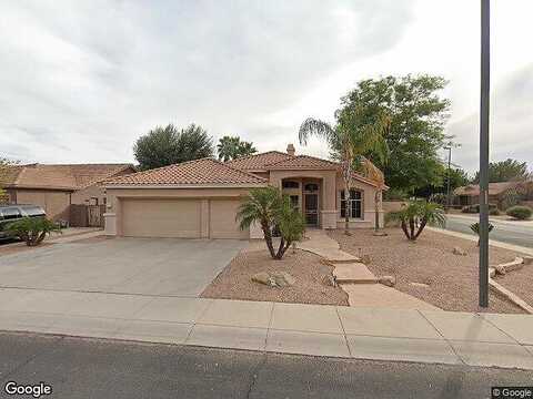 Melody, GILBERT, AZ 85234