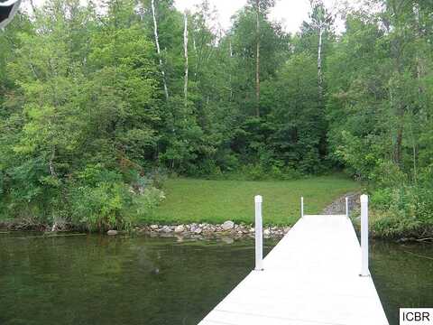 Blue Bill Bay, BOVEY, MN 55709