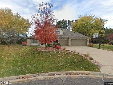 Jasmine, SAINT CLOUD, MN 56301