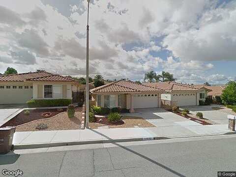 Calle Ladera, MENIFEE, CA 92585