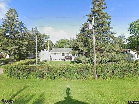 County Road 141, DETROIT LAKES, MN 56501