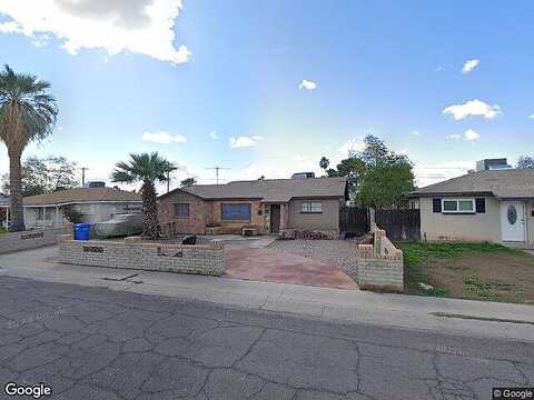 Alice, PHOENIX, AZ 85051